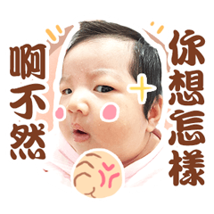 芝麻包好吃