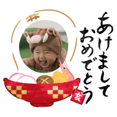 marina_20181213110255