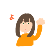 everyone's FUJI-chan