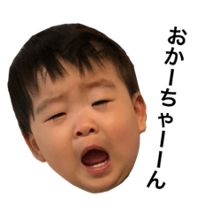 yota-2