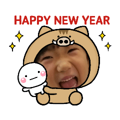 Misato_20181214223729