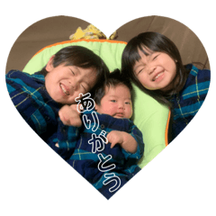 w.yuina_20181214203927