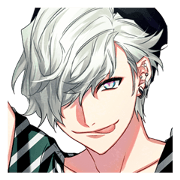 DYNAMIC CHORD feat.Toi