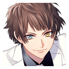 Download Dynamic Chord Feat King Stiker Line Line Store Desktop Wallpaper Get Wallpaper Dynamic Chord Feat King Stiker Line Line Store Free