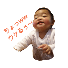 sachi_20181213210433