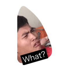 美好人生及他的夥伴們