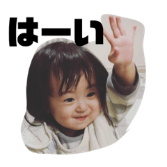 tonton_20181215141706