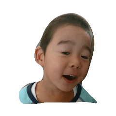 K's-toybox_20181215150209