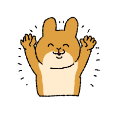 cutebunny
