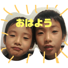 chiharu_20181215173101