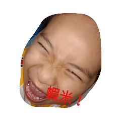 天天都開心