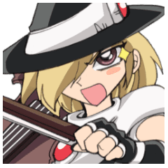 Download Hameln No Violin Hiki Sticker Stiker Line Line Store Free Get Wallpaper Hameln No Violin Hiki Sticker Stiker Line Line Store Free