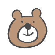 dera_practice_stamp