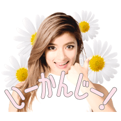 Rola S Talking Stickers Line Stickers Line Store