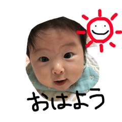 teru_20181215234324honoka