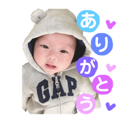 azu_20181216020806