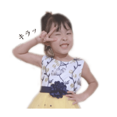 ARISA_20181215182644