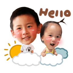 FANNY YU