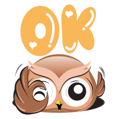 Owl Chea (V3)