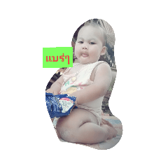 sin_20181216110815