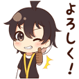 スマなろ公式スタンプ Line スタンプ Line Store スマなろ公式スタンプ Line スタンプ Line Store