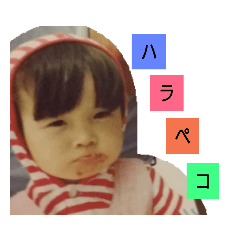 CHERRY_20181216010437