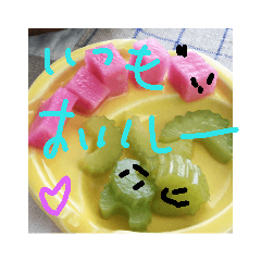 Sunny_20181216000136