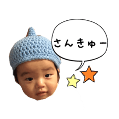 haruna_20181213184642