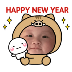 緯緯ㄟ貼圖