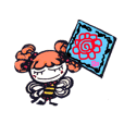 毎日スタンプ 可愛い蜂のシリーズです Line スタンプ Line Store 毎日スタンプ 可愛い蜂のシリーズです Line スタンプ Line Store
