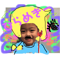 kao_20181214155648