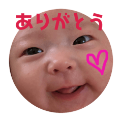 AI many stamp