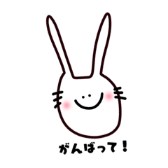 CHeRRy_1