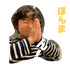 aoi_20181217205926