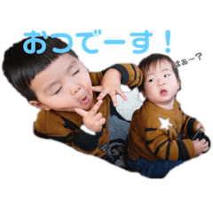 meme_20181217071519