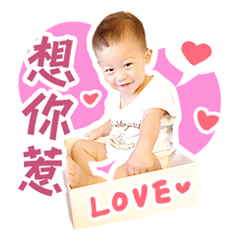 小羽小毛哥倆好