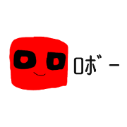 iamROVO