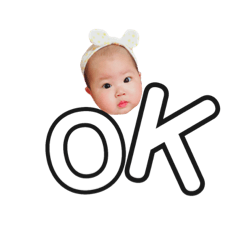 檸檬小妹妹part2