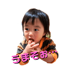 nagi2_20181214223855