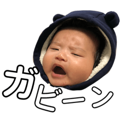 joe 's stamp  since20180918 part2