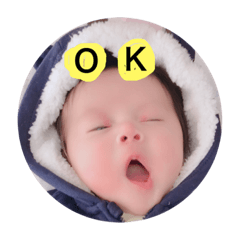 sachu