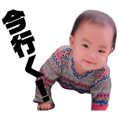 nya nya nya_20181215205856