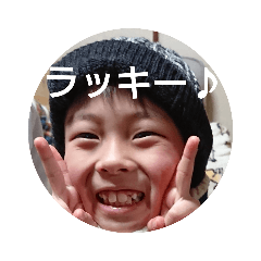 mayumi_20181217105606
