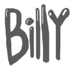 proportion_NICE - Stiker LINE | LINE STORE