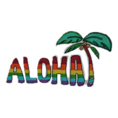 alohawaii2