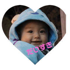 ituki.20181217224307