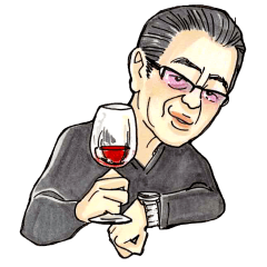 Higuchi's Hitorigoto 2