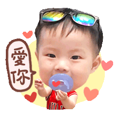 小星星劇場★星光閃耀