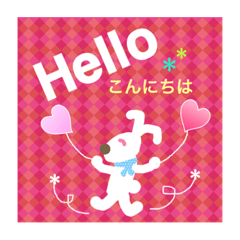 MU_20181216230625