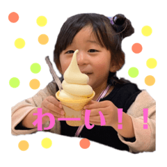 kyoko_20181218005133